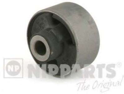 Suport,trapez HONDA CR-V II (RD) (2001 - 2006) NIPPARTS J4234023 piesa NOUA