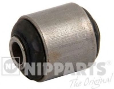 Suport,trapez HONDA CR-V II (RD) (2001 - 2006) NIPPARTS J4254000 piesa NOUA