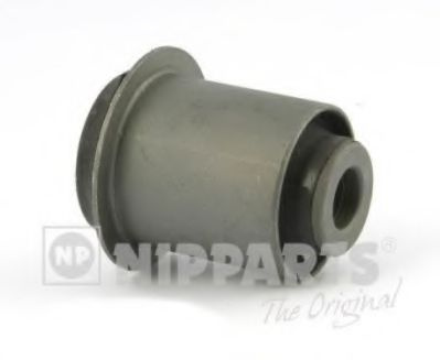 Suport,trapez HONDA CR-V II (RD) (2001 - 2006) NIPPARTS J4234017 piesa NOUA