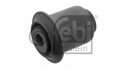 Suport,trapez HONDA CR-V III (RE) (2006 - 2012) FEBI BILSTEIN 30428 piesa NOUA