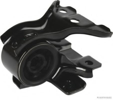 Suport,trapez HONDA CR-V III (RE) (2006 - 2012) HERTH+BUSS JAKOPARTS J4204211 piesa NOUA