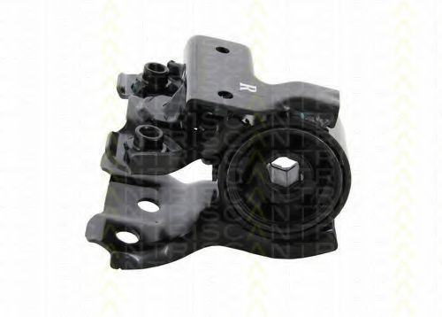Suport,trapez HONDA CR-V III (RE) (2006 - 2012) TRISCAN 8500 40811 piesa NOUA