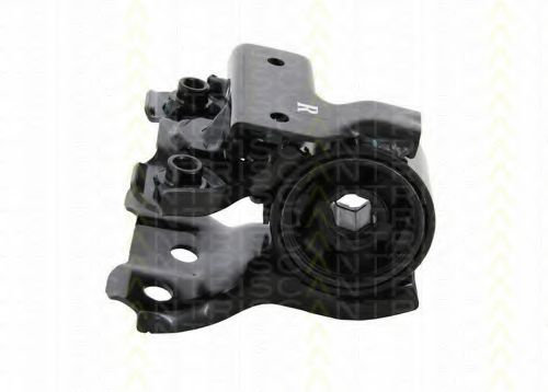 Suport,trapez HONDA CR-V III (RE) (2006 - 2012) TRISCAN 8500 40811 piesa NOUA