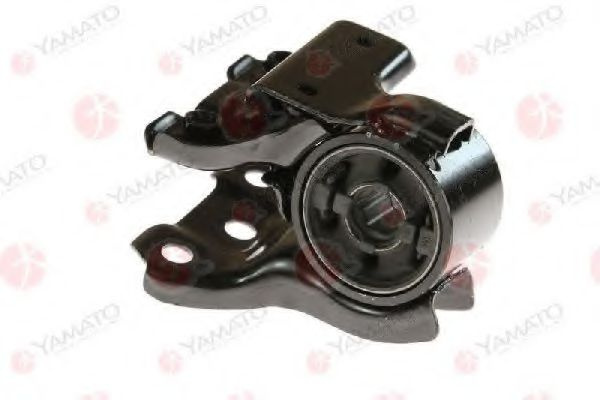 Suport,trapez HONDA CR-V III (RE) (2006 - 2012) YAMATO J44033CYMT piesa NOUA
