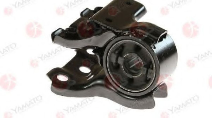 Suport,trapez HONDA CR-V III (RE) (2006 - 2012) YAMATO J44033CYMT piesa NOUA