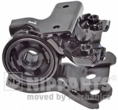 Suport,trapez HONDA CR-V III (RE) (2006 - 2012) NIPPARTS N4234048 piesa NOUA