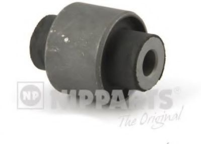 Suport,trapez HONDA HR-V (GH) (1999 - 2006) NIPPARTS J4254010 piesa NOUA
