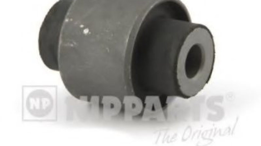 Suport,trapez HONDA HR-V (GH) (1999 - 2006) NIPPARTS J4254010 piesa NOUA