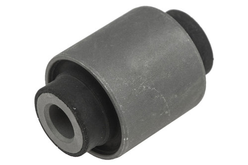 SUPORT TRAPEZ HONDA ODYSSEY III 03- /Fata TO Fata, LOWER CONTROL ARM/