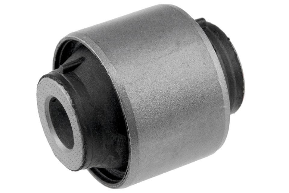 SUPORT TRAPEZ HONDA PILOT YF4 09-, ACURA MDX Y2 07- /SPATE CONTROL ROD/, AS