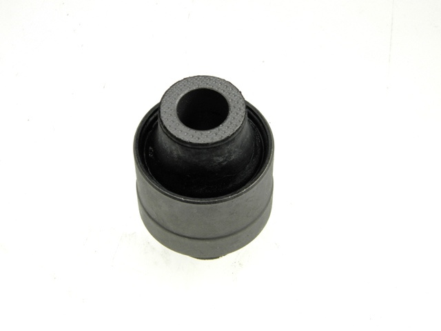 SUPORT TRAPEZ HONDA PILOT YF4 09-, ACURA MDX Y2 07- /SPATE LOWER/, AS