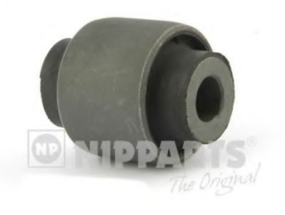 Suport,trapez HONDA STREAM (RN) (2001 - 2016) NIPPARTS J4234019 piesa NOUA