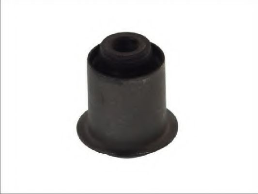 Suport,trapez HONDA STREAM (RN) (2001 - 2016) YAMATO J44025BYMT piesa NOUA