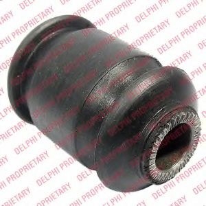 Suport,trapez HYUNDAI ACCENT III (MC) (2005 - 2010) DELPHI TD728W piesa NOUA