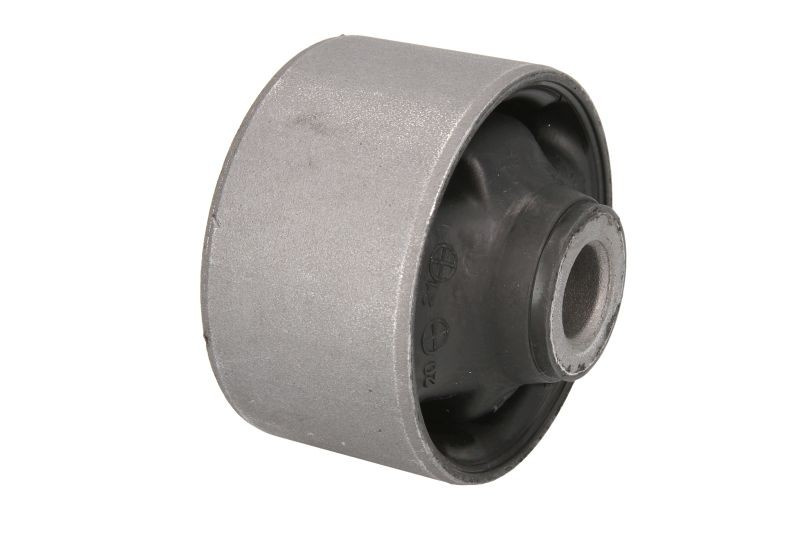 Suport,trapez HYUNDAI ACCENT III (MC) (2005 - 2010) RINGER 1141007265 piesa NOUA