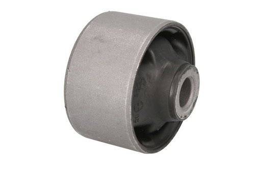 Suport,trapez HYUNDAI ACCENT III (MC) (2005 - 2010) RINGER 1141007265 piesa NOUA