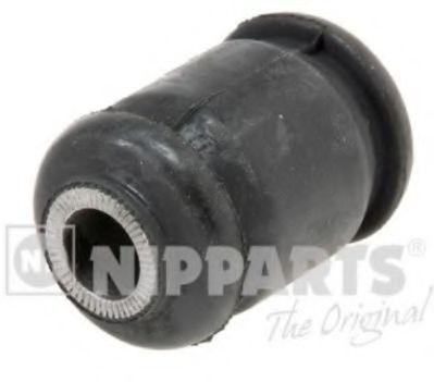 Suport,trapez HYUNDAI ACCENT III (MC) (2005 - 2010) NIPPARTS N4230518 piesa NOUA