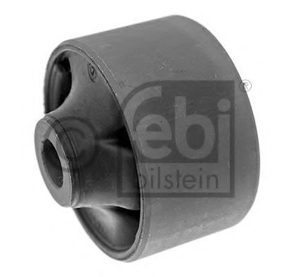 Suport,trapez HYUNDAI ACCENT III (MC) (2005 - 2010) FEBI BILSTEIN 41479 piesa NOUA