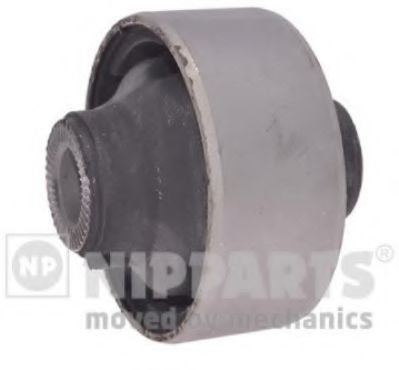 Suport,trapez HYUNDAI ACCENT IV limuzina (RB) (2010 - 2016) NIPPARTS N4230537 piesa NOUA