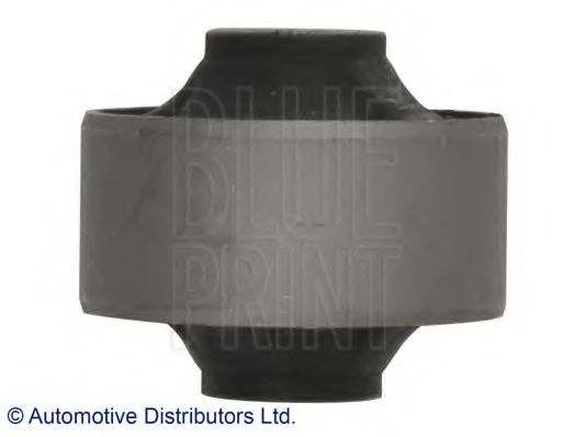 Suport,trapez HYUNDAI COUPE (GK) (2001 - 2009) BLUE PRINT ADG08046 piesa NOUA
