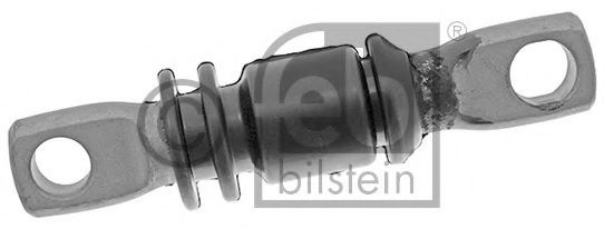 Suport,trapez HYUNDAI COUPE (GK) (2001 - 2009) FEBI BILSTEIN 41591 piesa NOUA