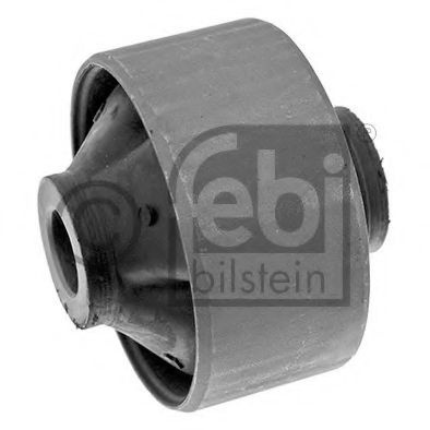 Suport,trapez HYUNDAI COUPE (GK) (2001 - 2009) FEBI BILSTEIN 41555 piesa NOUA