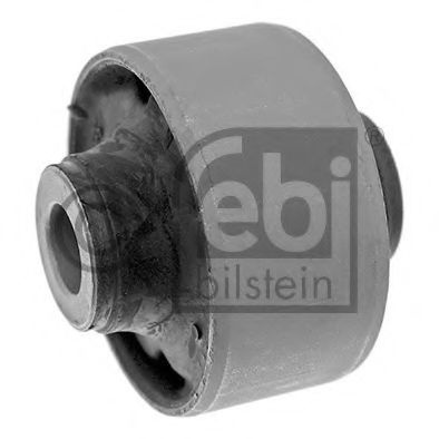 Suport,trapez HYUNDAI COUPE (GK) (2001 - 2009) FEBI BILSTEIN 41453 piesa NOUA