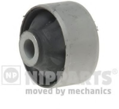 Suport,trapez HYUNDAI COUPE (GK) (2001 - 2009) NIPPARTS N4230516 piesa NOUA