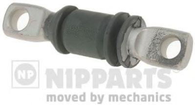 Suport,trapez HYUNDAI COUPE (GK) (2001 - 2009) NIPPARTS N4230523 piesa NOUA
