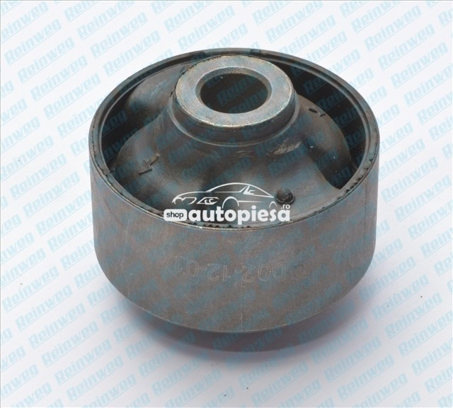 Suport,trapez HYUNDAI COUPE (RD) (1996 - 2002) REINWEG RW958445 piesa NOUA