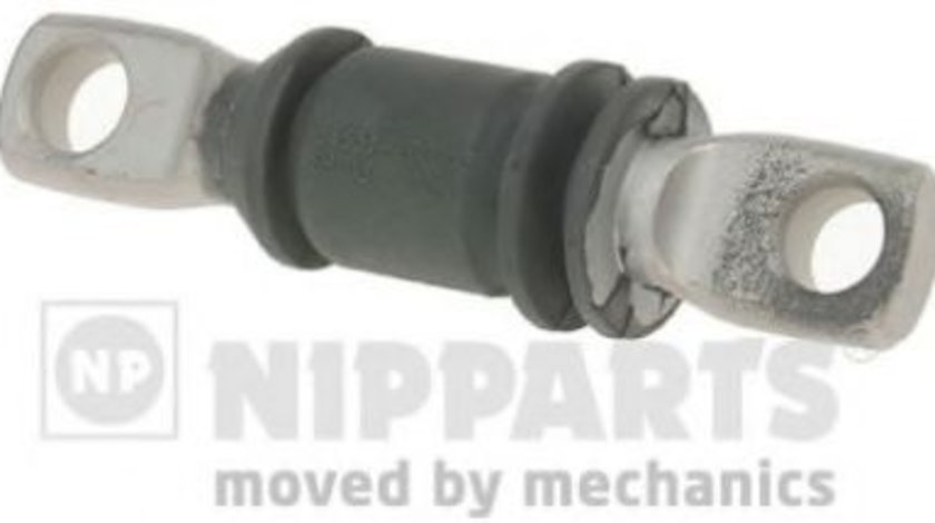 Suport,trapez HYUNDAI ELANTRA limuzina (HD) (2005 - 2011) NIPPARTS N4230523 piesa NOUA