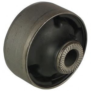 Suport,trapez HYUNDAI ELANTRA limuzina (MD, UD) (2010 - 2016) DELPHI TD1038W piesa NOUA