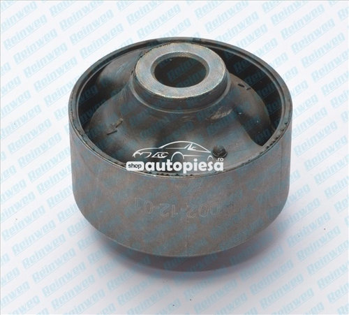 Suport,trapez HYUNDAI ELANTRA (XD) (2000 - 2006) REINWEG RW958445 piesa NOUA