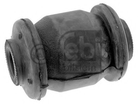 Suport,trapez HYUNDAI GETZ (TB) (2002 - 2010) FEBI BILSTEIN 41394 piesa NOUA