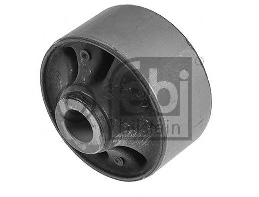 Suport,trapez HYUNDAI GETZ (TB) (2002 - 2010) FEBI BILSTEIN 41581 piesa NOUA