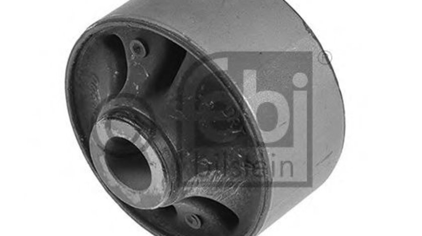 Suport,trapez HYUNDAI GETZ (TB) (2002 - 2010) FEBI BILSTEIN 41581 piesa NOUA