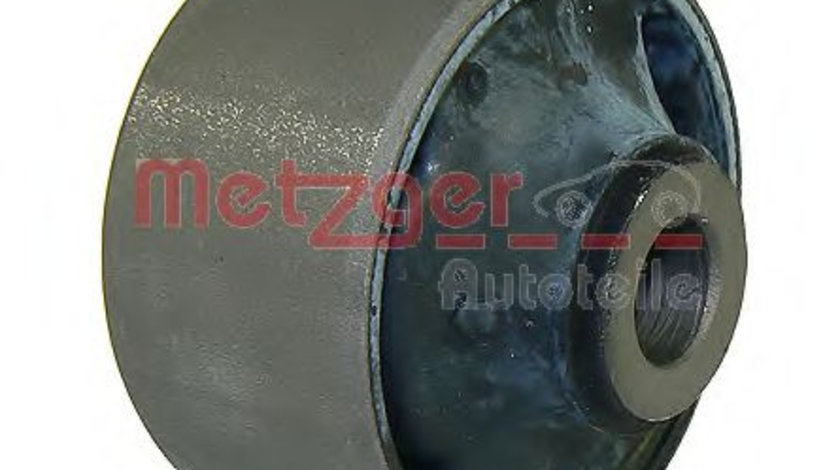 Suport,trapez HYUNDAI GETZ (TB) (2002 - 2010) METZGER 52066208 piesa NOUA