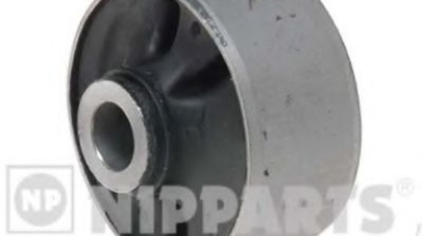 Suport,trapez HYUNDAI GETZ (TB) (2002 - 2010) NIPPARTS N4230520 piesa NOUA