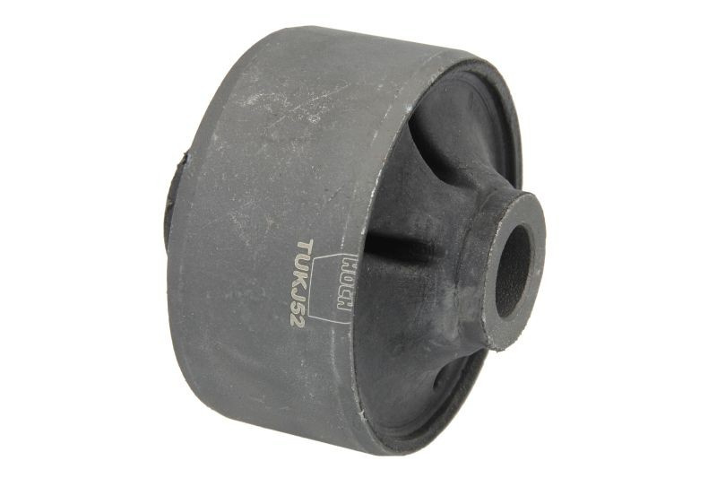 Suport,trapez HYUNDAI GETZ (TB) (2002 - 2010) REINHOCH RH14-1017 piesa NOUA