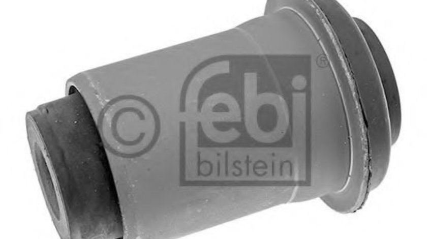 Suport,trapez HYUNDAI H-1 platou / sasiu (2000 - 2005) FEBI BILSTEIN 41516 piesa NOUA