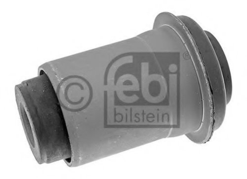 Suport,trapez HYUNDAI H-1 Starex (H200) caroserie (1997 - 2007) FEBI BILSTEIN 41516 piesa NOUA