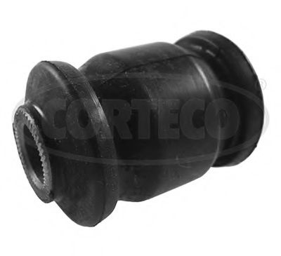 Suport,trapez HYUNDAI i10 (PA) (2007 - 2013) CORTECO 49360886 piesa NOUA