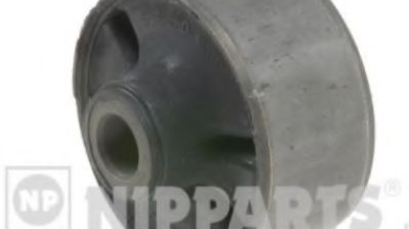 Suport,trapez HYUNDAI i10 (PA) (2007 - 2013) NIPPARTS N4230302 piesa NOUA