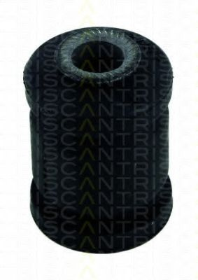 Suport,trapez HYUNDAI i10 (PA) (2007 - 2013) TRISCAN 8500 18801 piesa NOUA