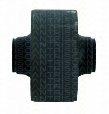 Suport,trapez HYUNDAI i10 (PA) (2007 - 2013) TRISCAN 8500 18800 piesa NOUA