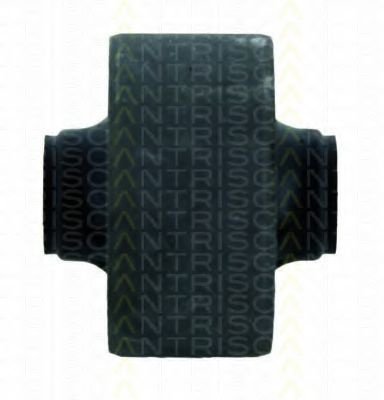 Suport,trapez HYUNDAI i10 (PA) (2007 - 2013) TRISCAN 8500 18800 piesa NOUA
