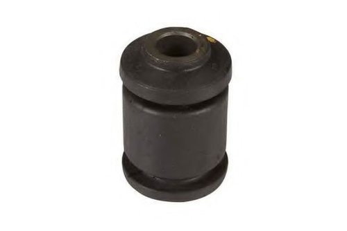 Suport,trapez HYUNDAI i20 (PB, PBT) (2008 - 2014) MOOG HY-SB-10831 piesa NOUA