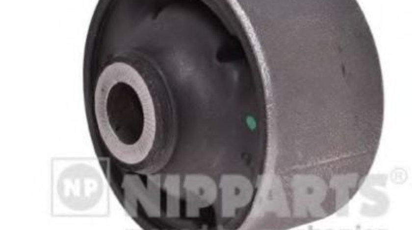 Suport,trapez HYUNDAI i30 Cupe (2013 - 2016) NIPPARTS N4230541 piesa NOUA