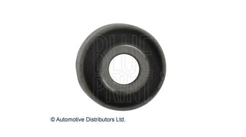 Suport,trapez Hyundai i30 CW (FD) 2007-2012 #2 271282