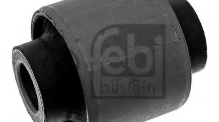 Suport,trapez HYUNDAI i30 CW (FD) (2007 - 2012) FEBI BILSTEIN 41422 piesa NOUA